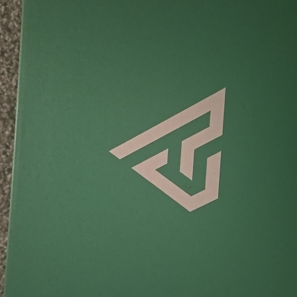 New Nike Giannis Immortality 3 sneakers sizes 11,11.5,12 and 13 - Picture 8 of 11